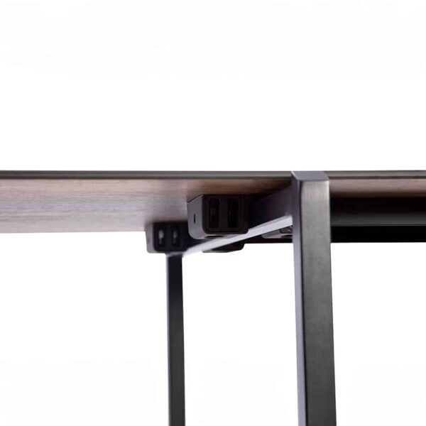 modulite-table-style3