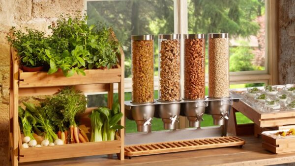 Grab-and-Go-Buffet@2x
