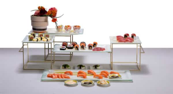 GLS060GW-style-gold-set