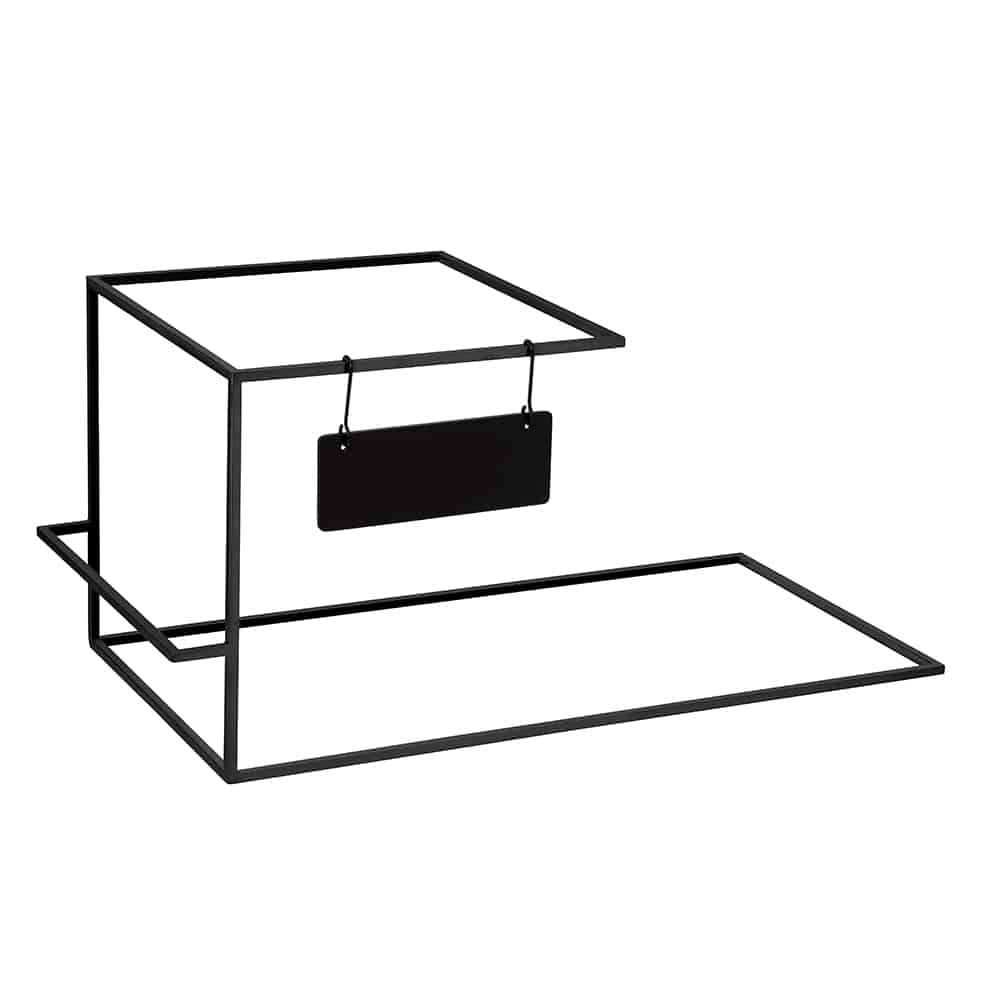 RBM710withsign