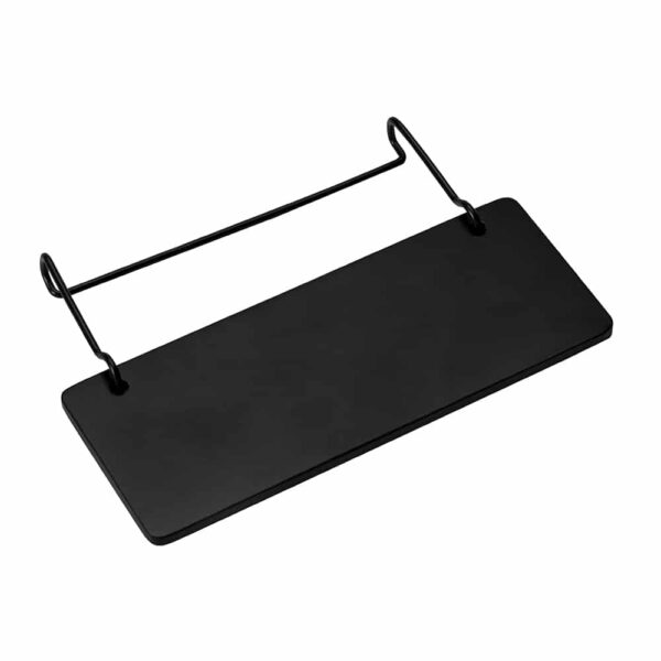 SkyRize Riser Hanging Sign, 1 EA - RHS100