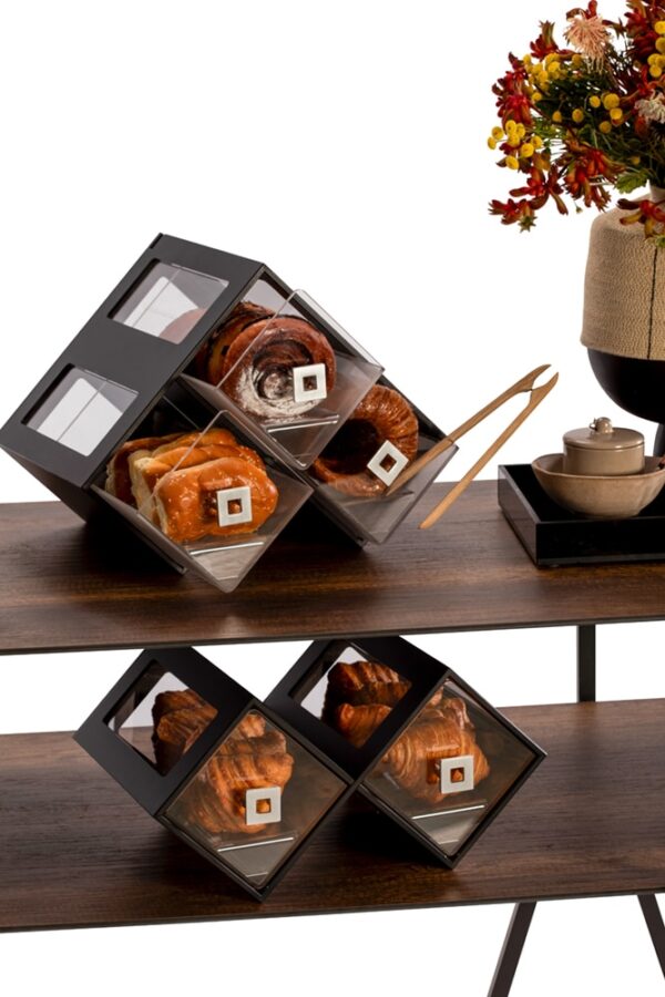 bakery-modulite-style2