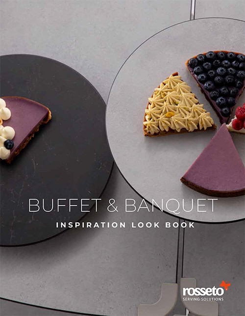 Buffet-Banquet-inspiration
