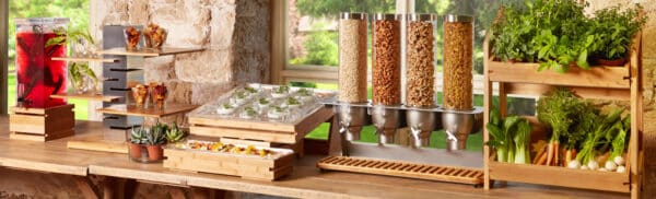 Grab-and-Go-Buffet-bamboo-natural