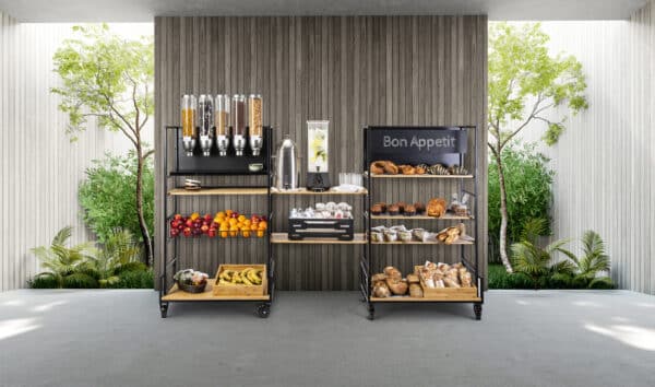 modulite-shelving-style
