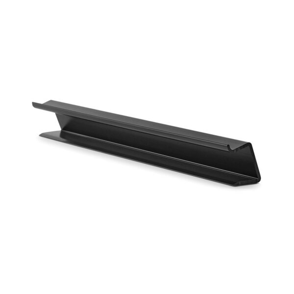 Shelf Mounting Strip (Fits 2 DS101 Dispensers) - DSM265