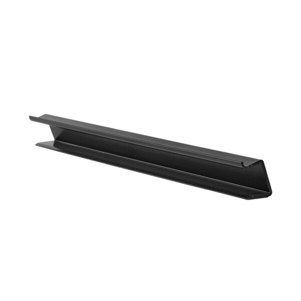 Shelf Mounting Strip (Fits 3 DS101 Dispensers) - DSM400