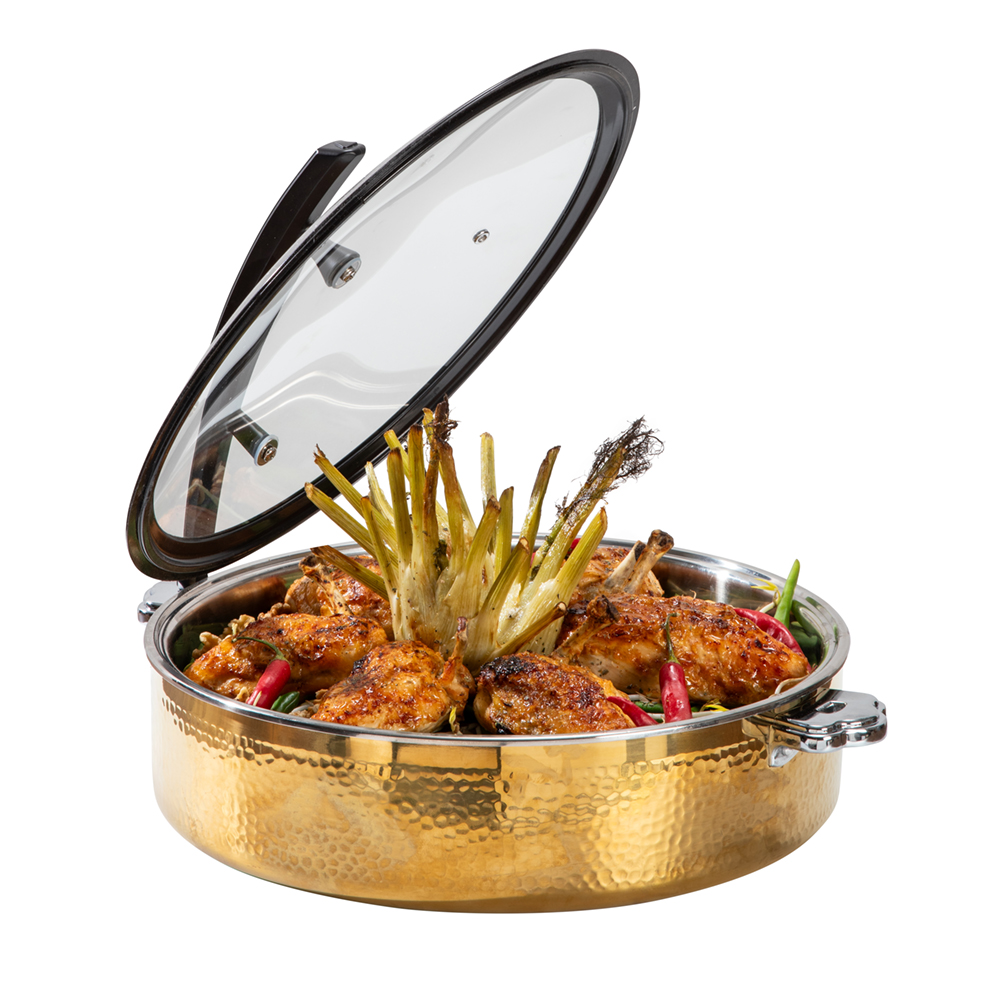 Rondeau chafer Blog image