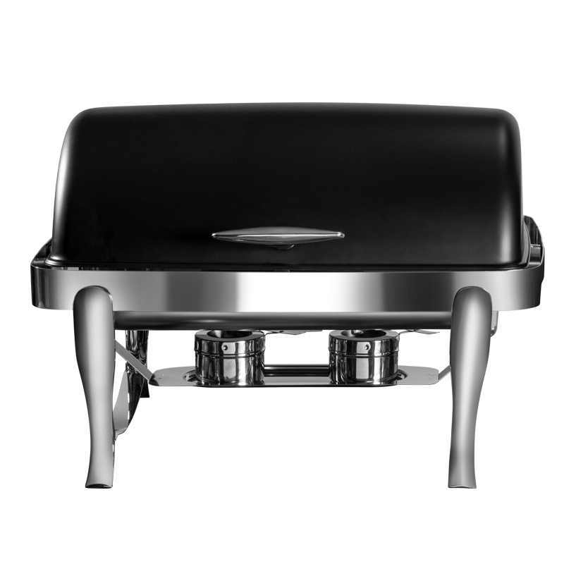 WM6801-BK