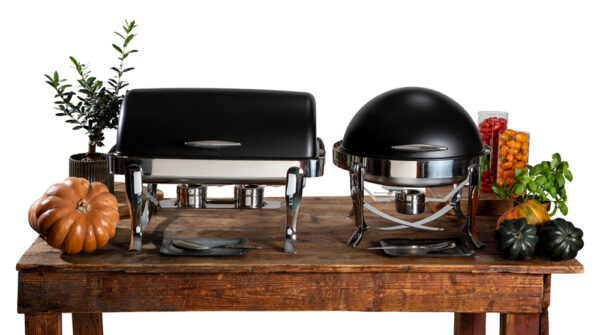 rolling-chafing-dish-WM6801-BK-style