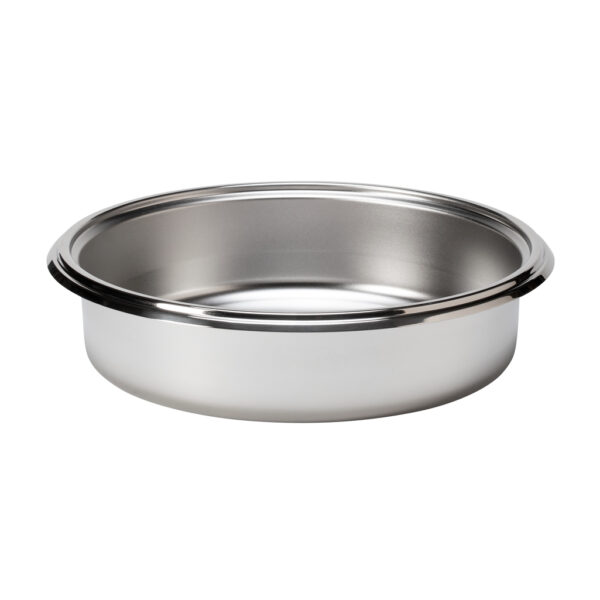 Le Dish Round Pan 4.8 Qt, 1 EA - GWD300P