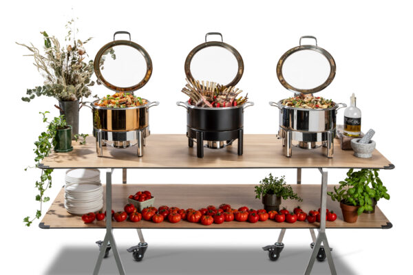 Le-Dish-modulite-table-style