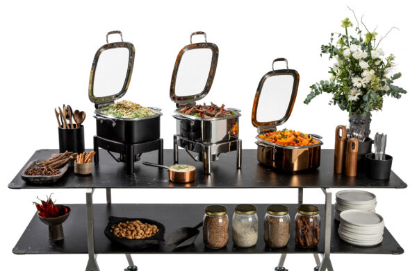 Le-Dish-modulite-table-style2