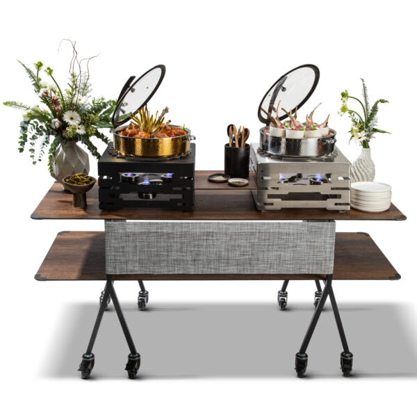 Modulite Table - Cover for Modulite Tables - MT-COVER