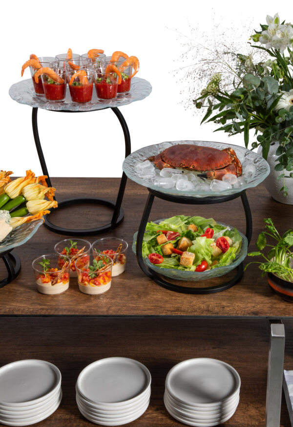 Rise-up-calderon-glass-style