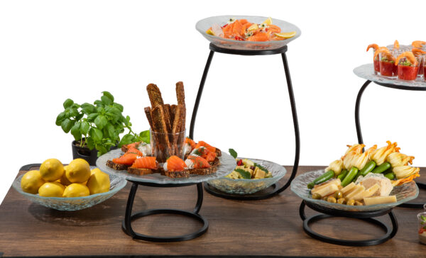 Rise-up-calderon-glass-style2