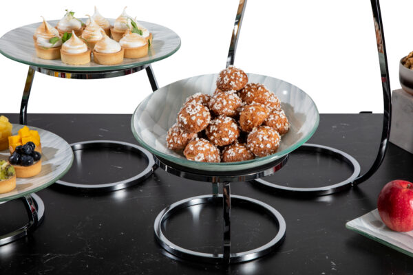 Rise-up-calderon-glass-style3