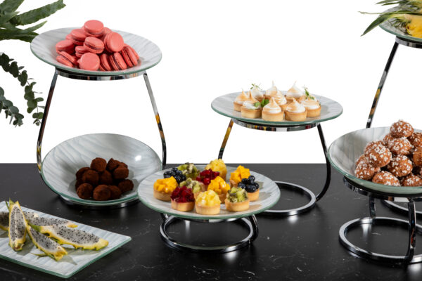 Rise-up-calderon-glass-style4