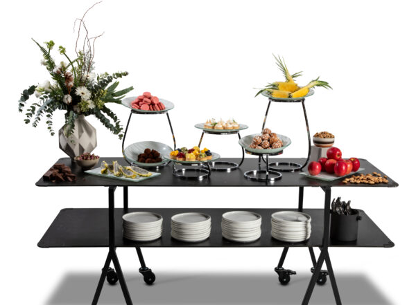 modulite-table-Rise-up-calderon-glass-style2