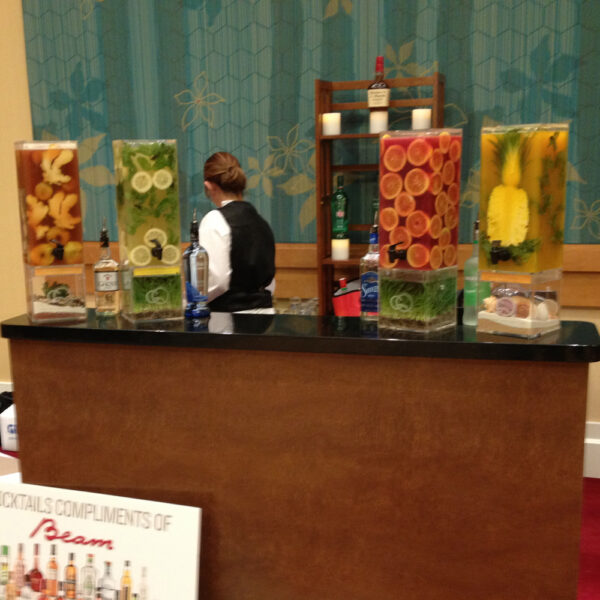 sq-clear-bev-dispenser-style