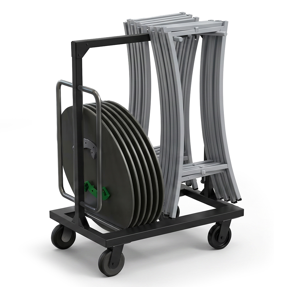 MTC-CART