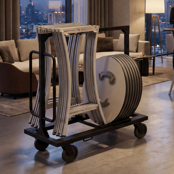 modulite-cocktail-Table-cart