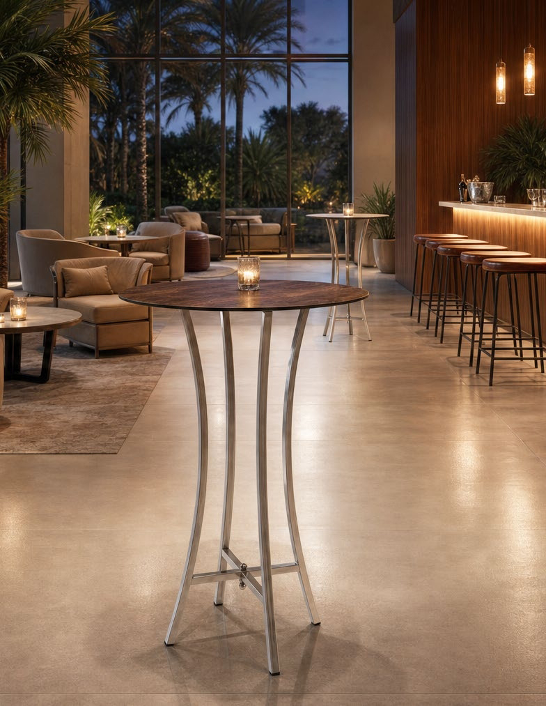 modulite-cocktail-style