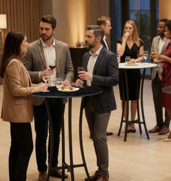 modulite-cocktail-table-style