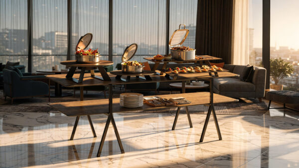 modulite-Table-alto-inductions-Risers-style2