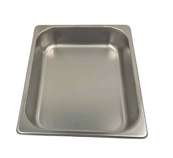 Multi-Chef ™1/2 Size Food Pan – SMM064