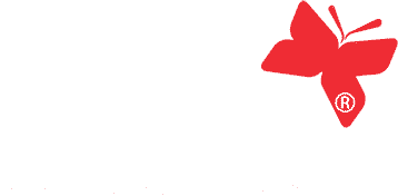 Rosseto Serving Solutions